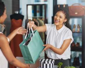 Memastikan Keamanan Produk dalam Peringatan Hari Hak Konsumen Sedunia - www.mediapijar.com