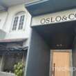 www.mediapijar.com - Oslo & Co, Tempat Nongkrong Estetik dengan Harga Bersahabat