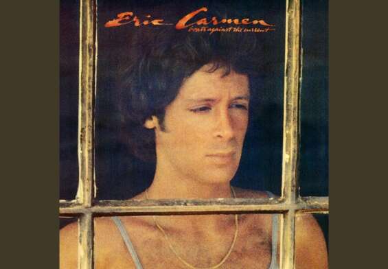 Love is All That Matters - www.mediapijar.com