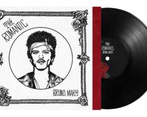 Cinta dan Pengorbanan dalam lagu “Risk It All” - www.mediapijar.com