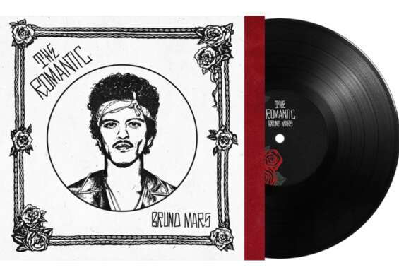 Cinta dan Pengorbanan dalam lagu “Risk It All” - www.mediapijar.com