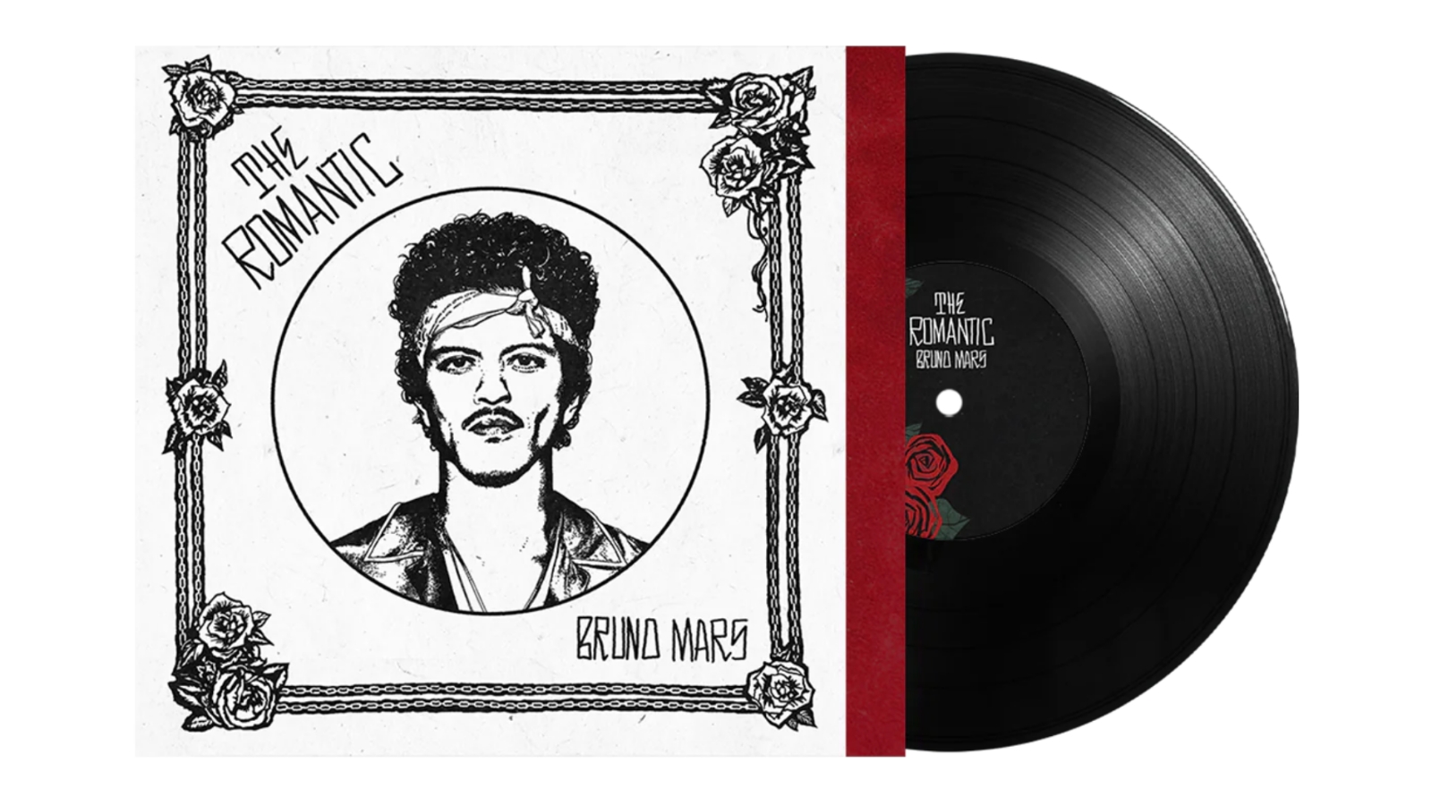 Cinta dan Pengorbanan dalam lagu “Risk It All” - www.mediapijar.com