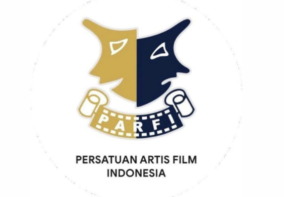 www.mediapijar.com - Hari Persatuan Artis Film Indonesia, UpayaMenjaga Solidaritas di Tengah Dinamika Perfilman Indonesia