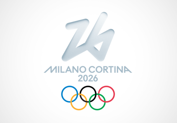 Bukan Sekadar Kompetisi, Milano Cortina 2026 Bawa Standar Baru di Winter Olympics - www.mediapijar.com