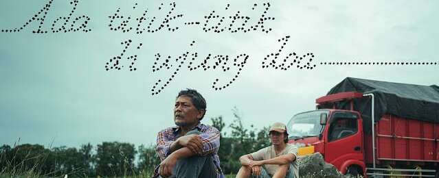 Harapan, Rindu, dan Keikhlasan dalam Lagu Ada Titik-titik di Ujung Doa - www.mediapijar.com