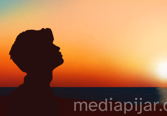 Siluetmu - www.mediapijar.com