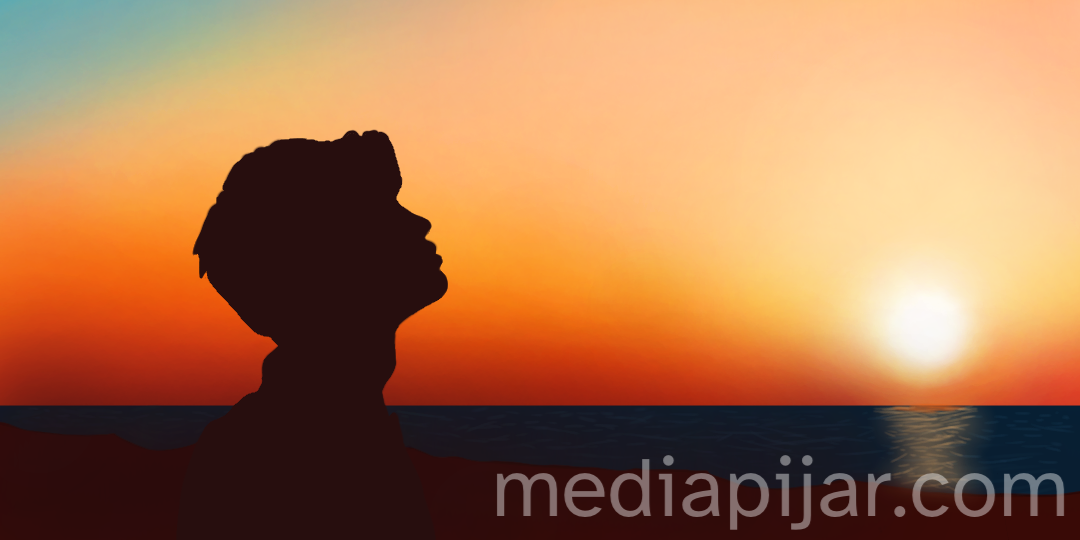 Siluetmu - www.mediapijar.com
