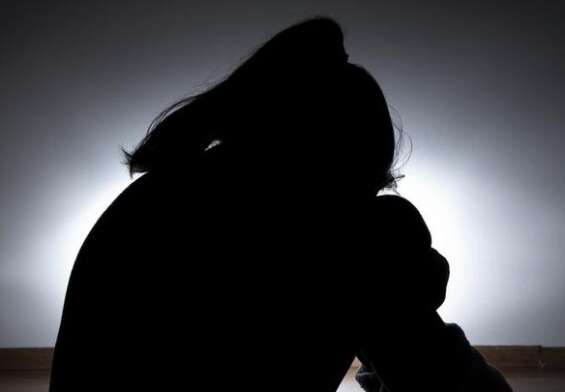 foto kekerasan seksual pada perempuan