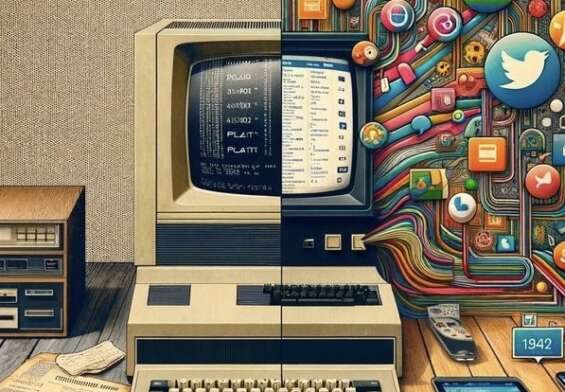 Hari Penyiaran Nasional 2026, Transformasi Penyiaran di Era Multiplatform - www.mediapijar.com