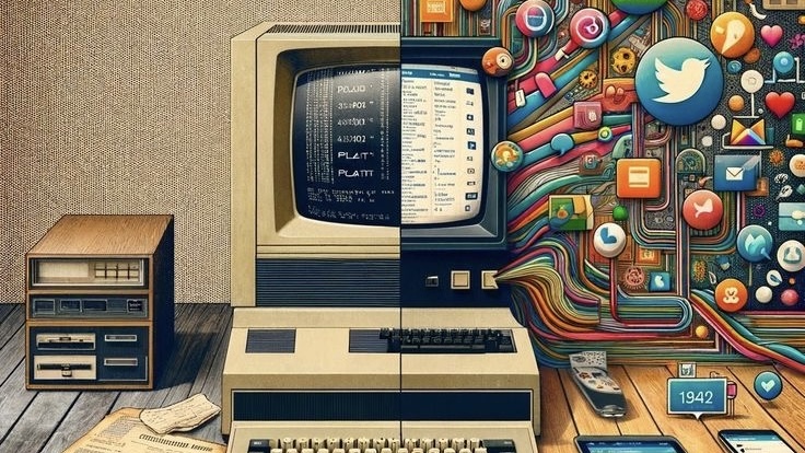 Hari Penyiaran Nasional 2026, Transformasi Penyiaran di Era Multiplatform - www.mediapijar.com