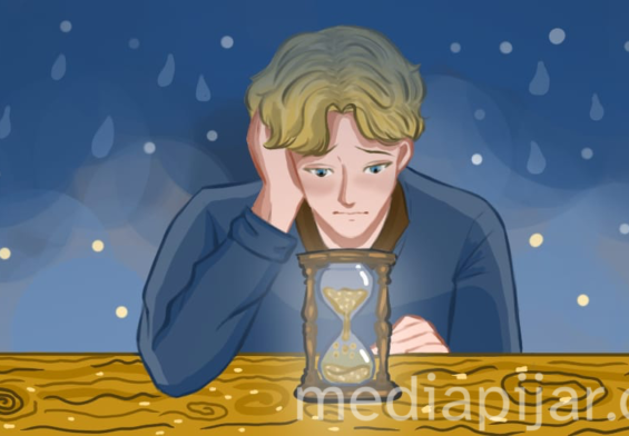 Jam Pasir - www.mediapijar.com