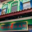 tempat nongkrong dimsum warisan