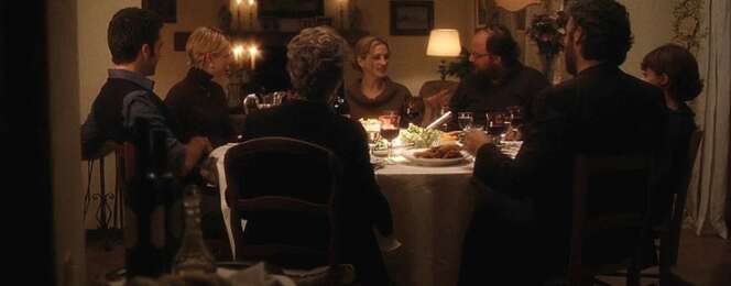 Film Eat Pray Love