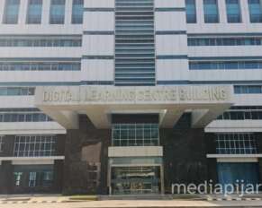DLCB