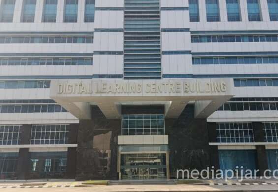 DLCB