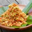 Foto Rujak Bebek