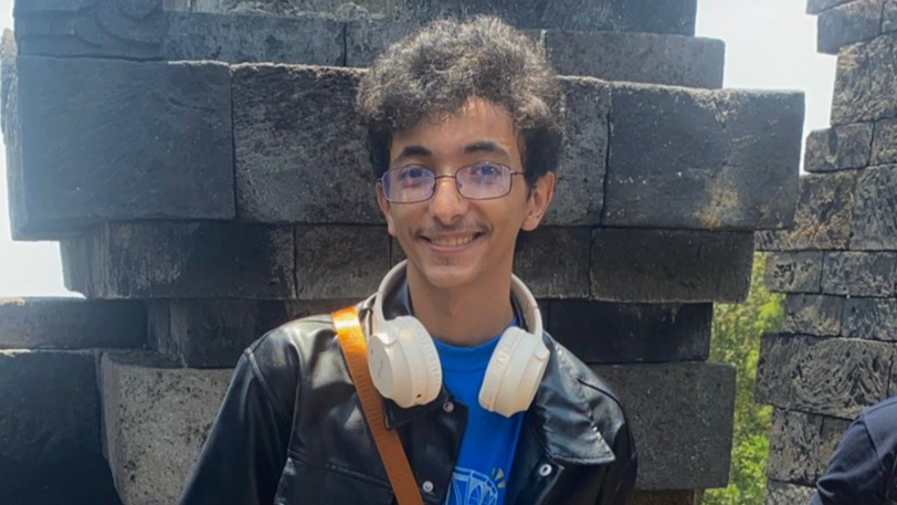 Ahad Ameen Luft Al-Awadhi