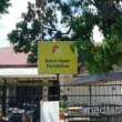 Bubur Pendekar