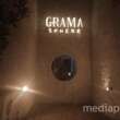 Gramasphere