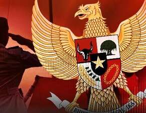 hari lahir pancasila