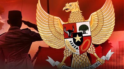 hari lahir pancasila