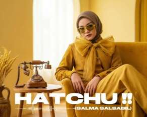 salma salsabil