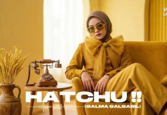 salma salsabil