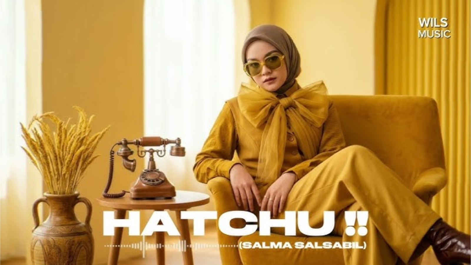 salma salsabil