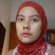 Manik Nur Hayati