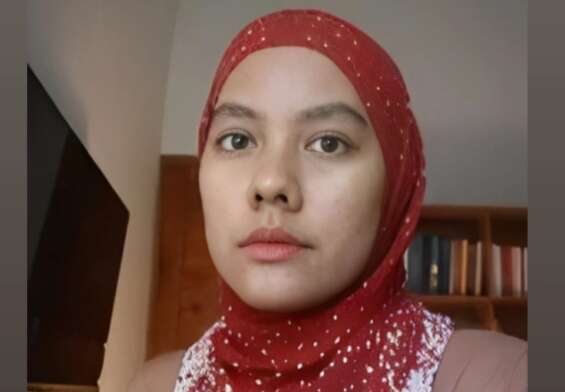 Manik Nur Hayati