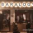 Baralogy Coffee