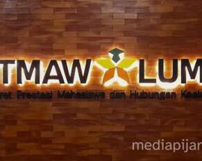 Foto ditmawalumni