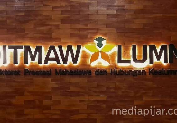 Foto ditmawalumni