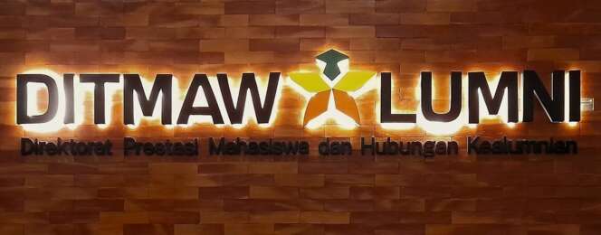 Foto ditmawalumni