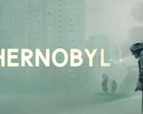 chernobyl