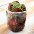 dubbay beery cup
