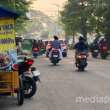 Foto Tahu Walik di Sekitar USU