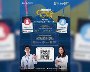 Campus Hiting Goes To USU