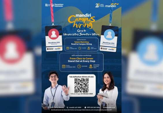 Campus Hiting Goes To USU