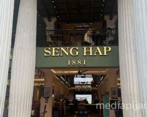 SENG HAP 1881