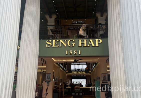 SENG HAP 1881