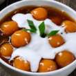 Foto Bubur Candil