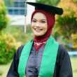 Honey Miftasyah