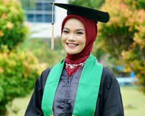 Honey Miftasyah