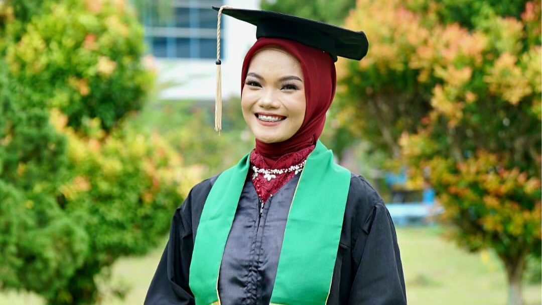 Honey Miftasyah