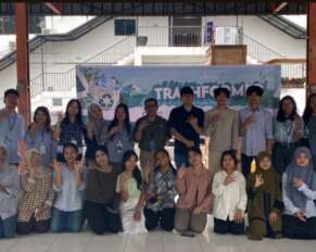 Amerta