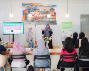 Reka Project