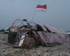 kemiskinan
