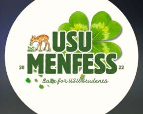 akun ig usu menfess