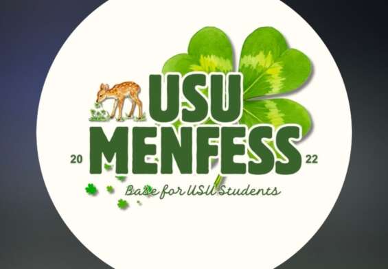 akun ig usu menfess